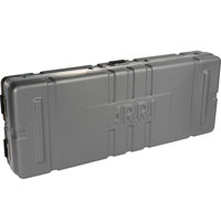 

ARRI Molded Case For SkyPanel S120-C, Manual