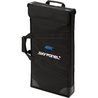 

ARRI Panel Carrying Bag for SkyPanel S120