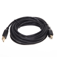 

ARRI 5M USB Cable for SkyPanel Remote