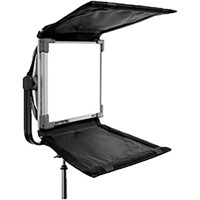 

ARRI FlexDoor S30