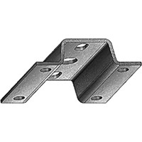 

ARRI Ceiling Bracket for Fly Track Systems