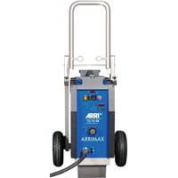 

ARRI 12/18 K High Speed AutoScan Electronic Ballast
