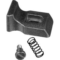 

ARRI L4.36762.E Mounting Latch for AL750+ Accessory Holder