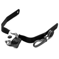 

ARRI Stirrup for 650 Plus Fresnel Light