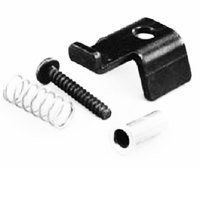 

ARRI L4.79365.E Top Latch for 150W Fresnel Light Fixture