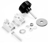 

ARRI Stirrup Mounting Set FL150