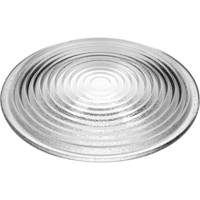 

ARRI Fresnel Lens 4.3" FL650