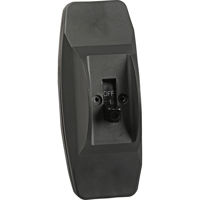 

ARRI Replacement Switch for ARRI T2 2K Fresnel Light