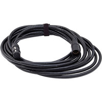 

Ambient Recording 15m 7-pin XLR Male to 7-pin XLR Female Microphone Cable Double-MS