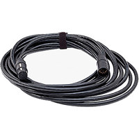 

Ambient Recording 16.4' XLR-7 Female to XLR-7 Male Double-MS Multicore Cable