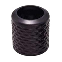 

Ambient Recording Hand Nut for QX Boom Pole, Knurled, 30mm Segment