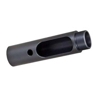 

Ambient Recording QAEST QP Endpiece for QP Boom Pole