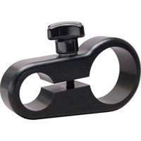 

Ambient Recording QAPL30 XLR-Clamp, 30mm (1.18") Diameter