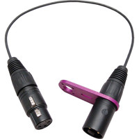 

Ambient Recording QAT-ECO/Cable 15.7" Top Tip Eco Boom Accessory