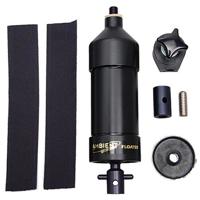 

Ambient Recording 3/8" Thread Floater Stud