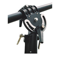 

Ambient Recording 35mm Manfrotto Angle Joint Cantalevier For QP5190 Jumbo and QP120 extension