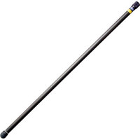 

Ambient Recording 205cm (80.70") Extension Pole for QuickPole Jumbo Boom