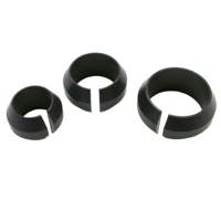 

Ambient Recording QPRQP Compression Ring Kit for QP Type Boom Poles