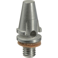 

Ambient Recording Spare Tip for QuikLok Quick Release Mounting System