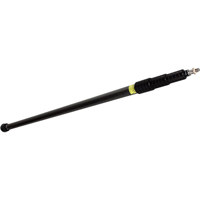 

Ambient Recording Ambient Recording 5-17' Premium Boompole
