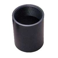 

Ambient Recording Metal End Piece for QP Boom Poles