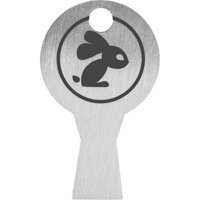 

Aeon Rabbit Key Universal Camera Screwdriver