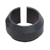 

Ambient Recording RQL34 QX/QL Boom Compression Ring, 30/34mm