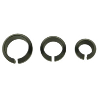 

Ambient Recording RQP25 QP Boom Compression Ring, 20/25mm