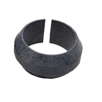 

Ambient Recording RQP35 QP Boom Compression Ring, 30/35mm