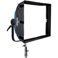 

ARRI Chimera Lightbank with Brackets for SkyPanel S120-C