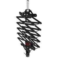 

ARRI X-Fly 20 6.5' Friction Pantograph with 1-1/8" Top Socket & 1-1/8" Bottom Spigot