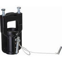 

ARRI 1 1/8" (28.57mm) Junior Socket Kit for Brackets & Cages