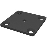 

ARRI S2.RBF01 Flat Plate for Rail or Pipe