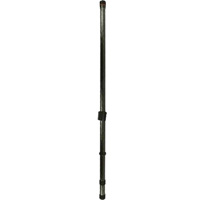 

Ambient Recording 2nd Segment for QP 4140 Boompole with Hand Nut, 22/25mm