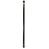 

Ambient Recording 1st Segment for QP 4140 Boompole, 27/30mm