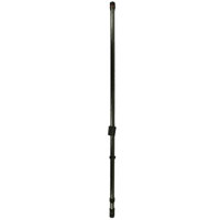 

Ambient Recording 3rd Segment for QP 480 Boompole with Hand Nut, 17/20mm