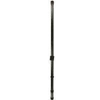 

Ambient Recording 2nd Segment for QP 480 Boompole with Hand Nut, 22/25mm