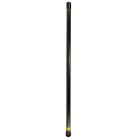 

Ambient Recording 1st Segment for QP 480 Boompole, 27/30mm
