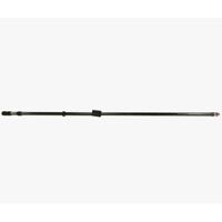 

Ambient Recording 5th Segment for QP 5190 Boompole with Threaded Tip and Hand Nut, 12/15mm