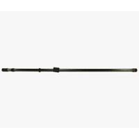 

Ambient Recording 4th Segment for QP 5190 Boompole with Hand Nut, 17/20mm