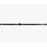 

Ambient Recording 3rd Segment for QP 5190 Boompole with Hand Nut, 22/25mm