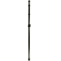 

Ambient Recording 2nd Segment for QP 5190 Boompole with Hand Nut, 27/30mm
