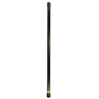 

Ambient Recording 1st Segment for QP 5190 Boompole, 32/35mm