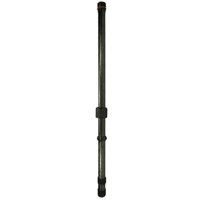 

Ambient Recording 4th Segment for QX 5100 Boompole with Hand Nut, 20/22mm