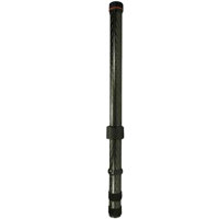 

Ambient Recording 2nd Segment for QX 5100 Boompole with Hand Nut, 28/30mm