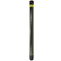 

Ambient Recording 1st Segment for QX 5100 Boompole, 32/34mm
