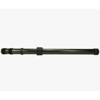 

Ambient Recording 2nd Segment for QX 5130 Boompole with Hand Nut, 28/30mm