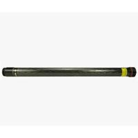 

Ambient Recording 1st Segment for QX 5130 Boompole, 32/34mm