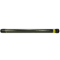 

Ambient Recording 1st Segment for QX 550 Boompole, 32/34mm