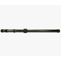 

Ambient Recording 3rd Segment for QX 580 Boompole with Hand Nut, 24/26mm